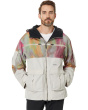 Nightbreaker 20K Jacket