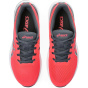 ASICS Детские кроссовки GT-1000 12GS