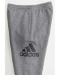 Essential Heather Jogger (Toddler/Little Kid)
