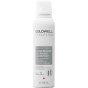 Goldwell Stylesign Лак для волос Stylesign Лак для волос спрессованный гибкий лак для волос - 150 мл