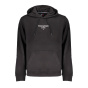 Tommy hilfiger Толстовка с капюшоном - Man - Nero