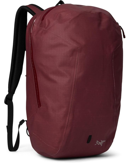 Arc'teryx Рюкзак унисекс Granville 16