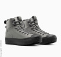 CONVERSE Кроссовки C89087216-4290