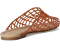Barcelona Jelly Mule/Clog Shoes