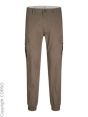 Jack & Jones Грузовые брюки C76248954-4290