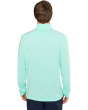 Performance Club Quarter-zip