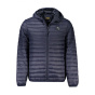 Cavalli class Jackets-Man-Синий