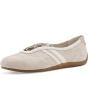 Vagabond Shoemakers Женский Холли