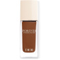 DIOR Грунтовка Forever Hydra Nude 8 N Нейтральная - 30 мл