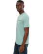 Social Club Tee
