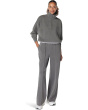 Sand Wash Track Pant