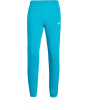 Evolution Simple Dome Pants (Little Kid/Big Kid)