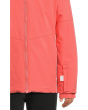Conquer Jacket (Toddler/Little Kid)