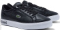 Lacoste Sportschuhe Кроссовки Powercourt 222 C54915320-4292