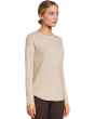 Shadow Pine Colorblock Sweater