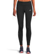 Momentum Thermal Tight 2.0