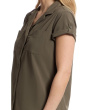 Spotless Evolution Meadow Short Sleeve