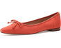 Paget Flat Ballet Flats