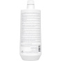 Goldwell Dual Senses Укрепляющий кондиционер Bond Pro - 200 мл