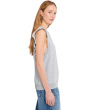 Flutter Tank