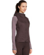 Smartloft Vest