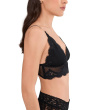 Fiona Longline