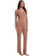 Dreamland Long Henley Set