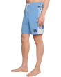 Original Arch 18 Boardshorts