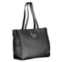 Byblos Bags-Woman-Черный