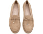 Dusty Flats