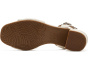 Bekah Heeled Sandals