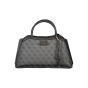 Guess jeans Bags-Woman-Черный