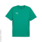 PUMA Футболка для футбола C63553108-4294