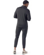 Active Fleece 1/2 Zip