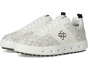 Street 720 DS GORE-TEX Waterproof Golf Shoe
