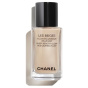 CHANEL МАКИЯЖ HEALTHY GLOW LES BEIGES PEARLY GLOW - 30 мл