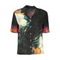 Desigual Рубашки - Женские - Nero