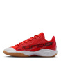 Air Jordan Мужские баскетбольные кроссовки Luka 77