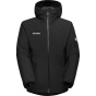 MAMMUT Мужская двойная куртка Alto Light 3 в 1 шт.