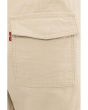 Cinch Utility Shorts