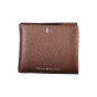Tommy hilfiger Кошельки - Man - Nero