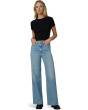 The Mia Wide Leg 32