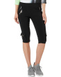 Angelica 41.5 in. Pant