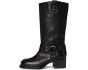 Anok Harness Moto Boots