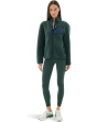 Harris Sherpa Jacket