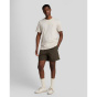 Lyle and Scott Мужские простые плавательные шорты