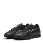 Puma Мужские бутсы Ultra 5 Play It для игры в мини-футбол