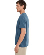 Sand Wave Tee