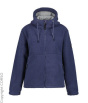 Icepeak D Флисовая куртка шерпа C25401327-4290