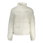 Tommy hilfiger Куртки - Женские - Bianco
